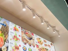 -宝山日月光中心