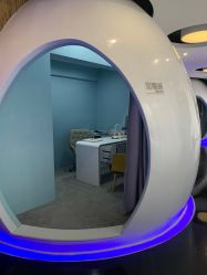 -比华利美容医院