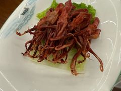 -渔满仓海鲜渔家(象山二店)