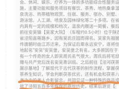 -茯茶镇