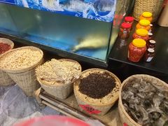 -湘菜园·现炒土菜(六纬路店)