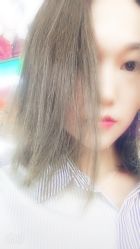 -红人馆造型十添