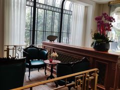 -小公馆 Lafayette1315Bar