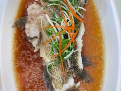 -瑞福园联谊餐室(茂名南路店)