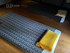 -泰尊道·纯正泰式按摩spa(包河万达店)