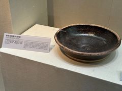 -上海中国航海博物馆