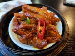 -添运来(茶园奥园广场店)