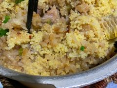 -土桥手掌鸡·26年灌县老味道(都江堰店)