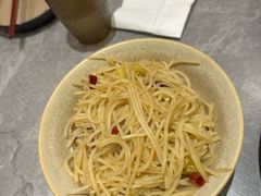-廖川菜(金虹桥店)
