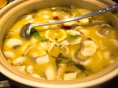 -臻吃客主题餐厅(人民路店)