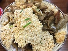 -美味之家·湖景农家乐(太湖东山店)