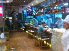 iphone_upload_pic-西贝莜面村(当代商城店)
