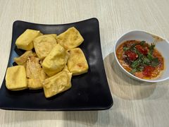 -云平风味园(护国路店)