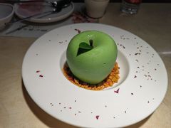 -四小姐的店(泉舜店)