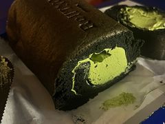 -the Roll'ING手作瑞士卷专门店(卓悦中心店)