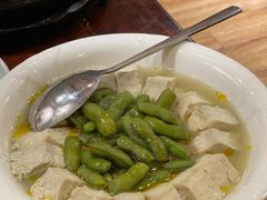 -孔乙己酒家(虹桥路店)