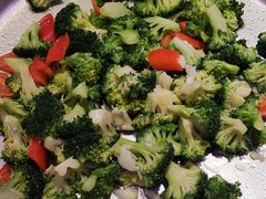 -澜悦港海鲜体验主题餐厅