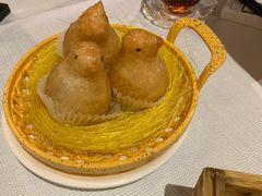 -天瑞轩·粤菜餐厅