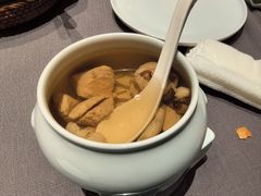 -小天厨民间菜馆(深圳街店)
