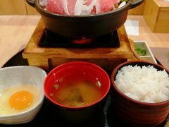 -森味花园·日本料理(伊藤洋华堂亚运村店)