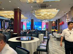 -聚鑫阁江浙菜·非遗传承技艺(青村帝华园店)