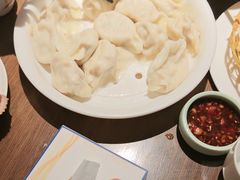 -码头鲜精致威海菜(欧乐坊店)