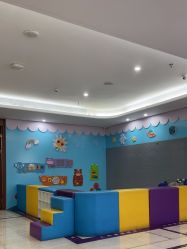 -厦门美莱整形美容医院