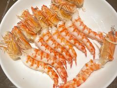 -官也街澳门火锅(新源里店)