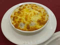 -红房子西菜馆(淮海中路店)