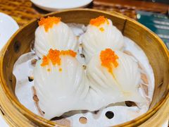 水饺-老广酒楼(樱花店)