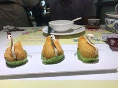 -有心德(隆生店)