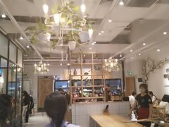 -云味馆过桥米线(皇庭广场店)