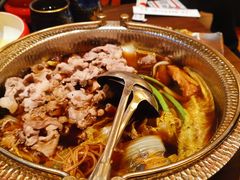 -鸟鹏烧鸟居酒屋(昌岗店)