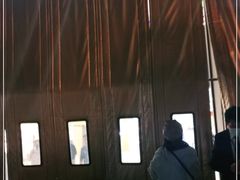 -义乌之心城市生活广场