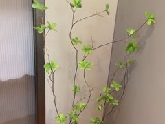 -宴昆山·私房菜(春晖店)