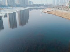 -海贡平价海鲜超市