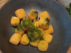 -粤集·手工粤菜(皇庭广场店)