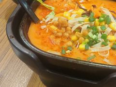 -阿香米线(北京大兴凯德MALL店)