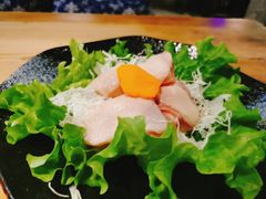 -湊湊火锅·茶憩(杭州湖滨银泰in77店)