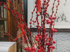 -欣旺·迎宾楼·百年无锡菜