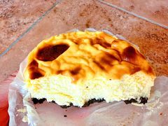 -好利来(梅江永旺店)