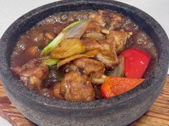 -红树林(美佳大厦店)