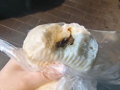 -石家包子(大学习巷店)