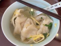 -宜嘉园(东山店)