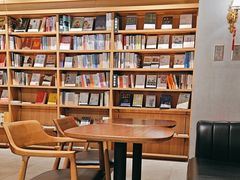 -百新书局(尚悦湾店)