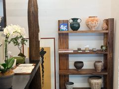 -竹子咖啡bamboo coffee