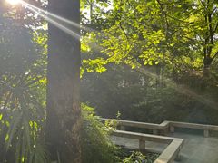-太阳湾风景区
