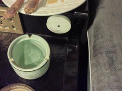 -臻享足道·HIFI影院足疗SPA(成华店)