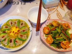 -好孕妈妈月嫂(沈河总店)
