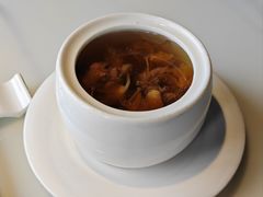 -柳莺湖上·湖景餐厅·江南菜(西湖店)